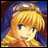 Chrno Crusade Buddy Icons - AIM Icons - Anime Icons - AOL Icons