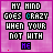 iconhell_xxmissbritxx_MindGoesCrazy
