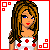 iconhell_pyroprincess_Shy2