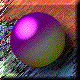 GifCities