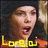 A pixelated image shows a person with dark hair and an orange garment, alongside stylized text reading 'Oh Snap!' in gray script.