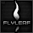 iconhell_wamid_flyleaficnwmd