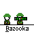 iconhell_cakeslob_bazoka