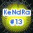 Five yellow softball icons with blue text labels, one featuring a small orange heart symbol at bottom right.