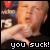 iconhell_fallingforever_ben_yousuck