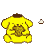 buddysite-03894