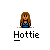 buddysite-00896