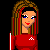 iconhell_pyroprincess_Spo