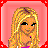 iconhell_mirrastarr_spring