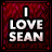 iconhell_wamid_iluffseanicmwmd