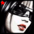 Hyperhottie Drugs, Food, and Sex AIM Icons
