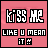 Doll Buddie Icons