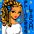 iconhell_PLisa