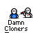 badassbuddy_com-damnclone