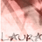 iconhell_sparkle_fire_1