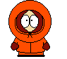 Four pixel-art characters in a , each with distinct clothing and headwear against a gray background