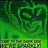 Green pixelated icon with abstract swirling patterns and a gradient background transitioning from dark green at the top to bright green at the bottom.