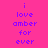 Pixelated text on a bright pink background with green highlight bars moving across different lines of text.