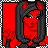 iconhell_sexylatinanikki_buddy50021