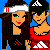 iconhell_TandB