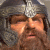 buddysite-14285