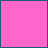 Animated sequence showing a pink background with sparkling effects transitioning to text and a smiling woman's face.