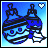 iconhell_sodontapologize_ornaments