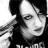 iconhell_shroomfan64_bestfriends