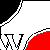 Animated sequence showing red hearts with black arrows, green 'EGYPT' text, and partial 'W'/'Kum' lettering on a white background.