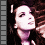 nine identical pixelated images showing a person with long dark hair and light skin, each in a vertical with gray borders