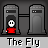 iconhell_wamid_theflyicnwmd02