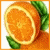 Hyperhottie Drugs, Food, and Sex AIM Icons