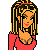 iconhell_Irristable