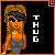iconhell_enchantingbebee_thugmami