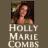 Four 48x48 pixel buddy icons arranged in a contact sheet, each featuring a person with overlaid name text on solid backgrounds.