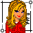 iconhell_pyroprincess_MandK