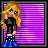 iconhell_anj_Angela