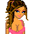 iconhell_pyroprincess_Lexi
