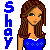 iconhell_Chickies