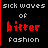iconhell_cherrychic88_Bite to Break Skin Icon