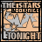 iconhell__raiindrops__stars