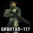 iconhell_somewhatexiled_spartan117s