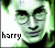 Four pixelated display the same character with varying color filters: green, sepia, purple, and cyan