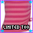 iconhell_meagatronbomb_limitedtoo