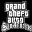 iconhell_neuroticity_gtasa