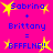 Pixelated text and star graphics on a bright pink background with blue lettering.