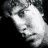 iconhell_shroomfan64_creepicon
