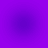 Solid purple gradient background with no visible subjects or text elements.