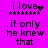 Pixelated text and symbols on a bright pink background with animated heart and sparkle effects.
