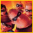 iconhell_mirrastarr_incredibles